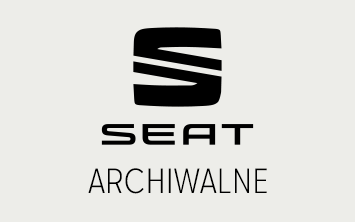 SEAT Ateca Seat Ateca Xcellence 1.5 TSI 150 KM 6 biegowa manualna
